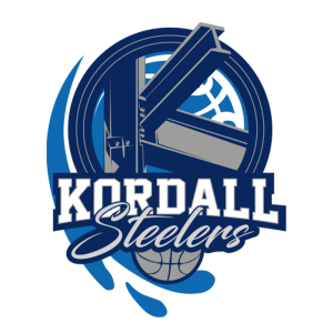 Kordall Steelers