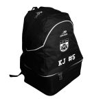 05. Schieren Backpack