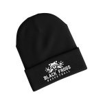 01. Schieren Beanie