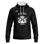 16. Schieren Hoodie (Kid)