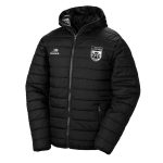 26. Schieren Winter Jacket (Kid)