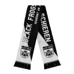 03. Schieren Scarf