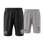 13. Schieren Sweatshorts (Adult)