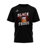 12. Schieren T-Shirt 2025 (Kid)