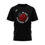 07. Schieren T-Shirt (Adult)