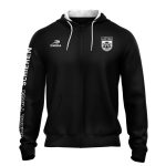 19. Schieren Zipper (Adult)