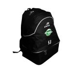 05. Gréngewald Backpack