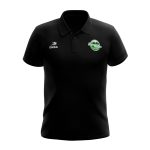 06. Gréngewald Polo