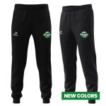 19. Gréngewald Sweatpants (Adult)