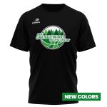 08. Gréngewald T-Shirt (Kid)