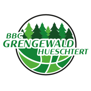 Gréngewald