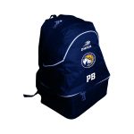 05. Wiltz Backpack