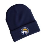 01. Wiltz Beanie