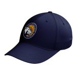 02. Wiltz Baseball Cap