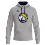 14. Wiltz Hoodie (Kid)
