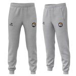 18. Wiltz Sweatpants (Kid)