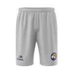 11. Wiltz Sweatshorts (Adult)