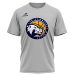 08. Wiltz T-Shirt (Kid)