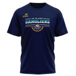 10. Wiltz T-Shirt Sangliers (Kid)