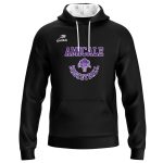12. Steinsel Hoodie (Kid)