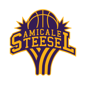 Amicale Steinsel