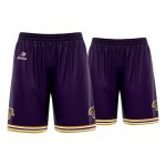27. Steinsel Practice Shorts (Kid)