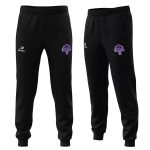 18. Steinsel Sweatpants (Kid)