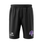 09. Steinsel Sweatshorts (Adult)