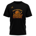 08. Steinsel Youth T-Shirt (Kid)