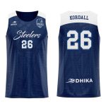 19. Kordall Practice Reversible (Adult)