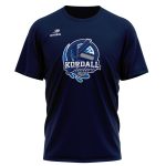 04. Kordall T-Shirt (Adult)