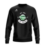 18. Gréngewald Sweatshirt We Are (Kid)