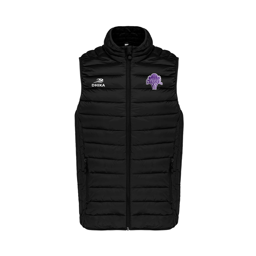 20. Steinsel Vest (Adult)