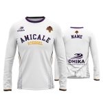 29. Steinsel Shooting Shirt (Adult)