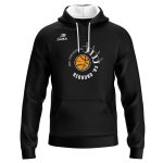 11. Préizerdaul Hoodie (Adult)