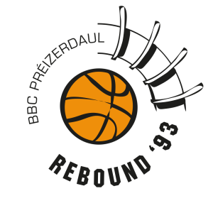 Rebound Préizerdaul