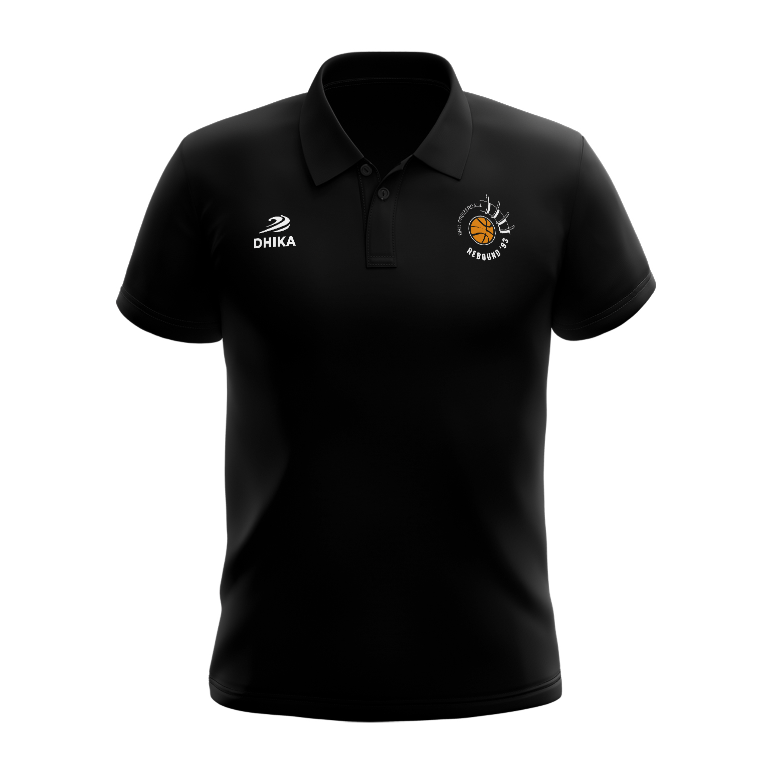 06. Préizerdaul Polo