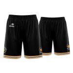 29. Préizerdaul Practice Shorts (Adult)