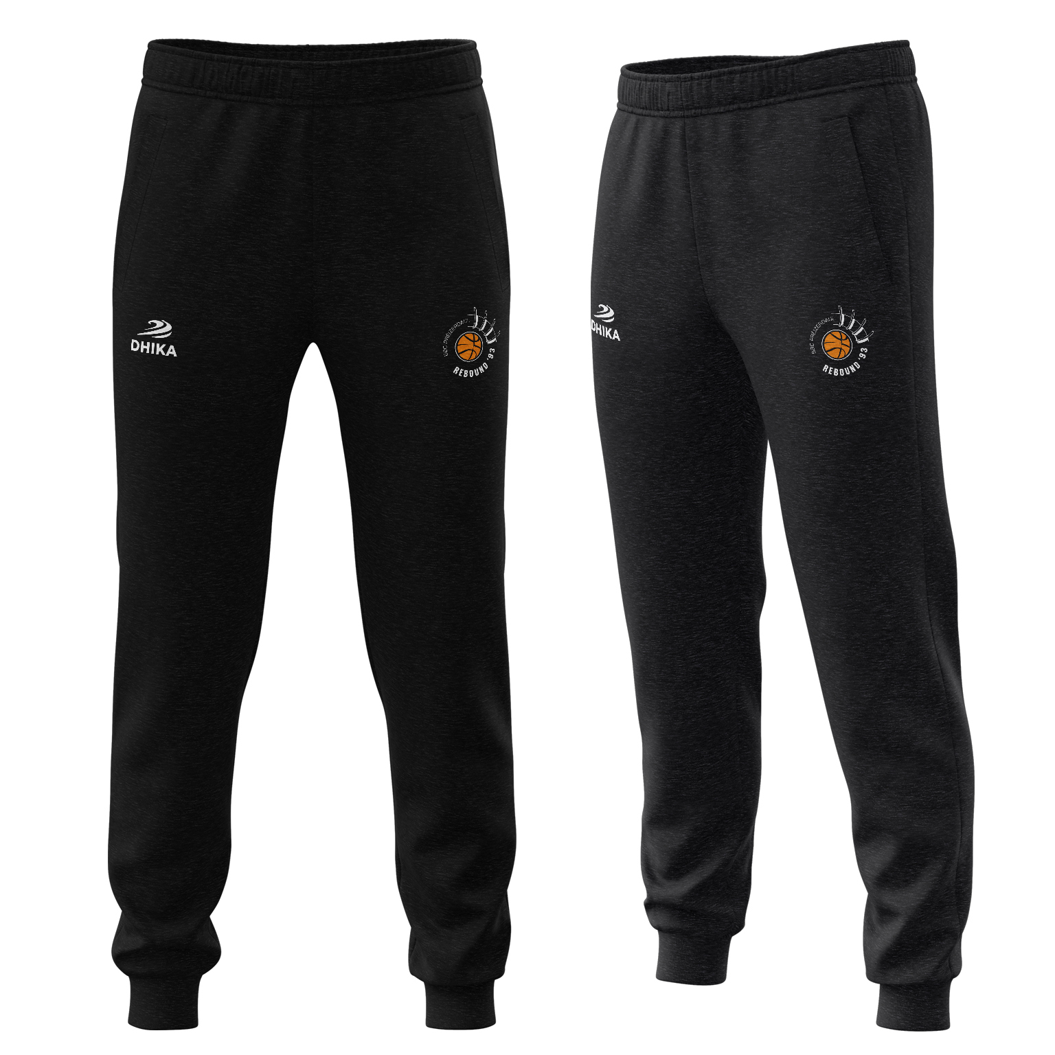 17. Préizerdaul Sweatpants (Adult)