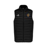 20. Préizerdaul Vest (Kid)