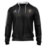 14. Préizerdaul Zipper (Kid)